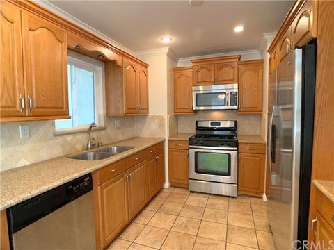 12931 Roswell Ave, Chino, CA 91710 photo 5