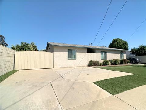 12931 Roswell Ave, Chino, CA 91710 photo 25
