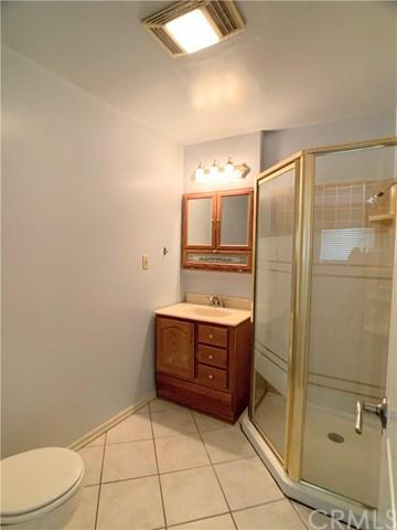 12931 Roswell Ave, Chino, CA 91710 photo 10