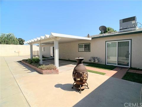 12931 Roswell Ave, Chino, CA 91710 photo 13