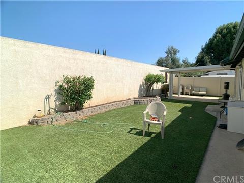 12931 Roswell Ave, Chino, CA 91710 photo 23