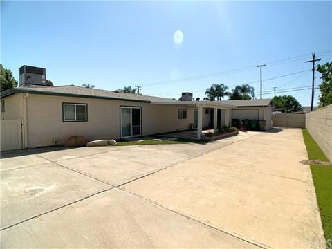 12931 Roswell Ave, Chino, CA 91710 photo 16