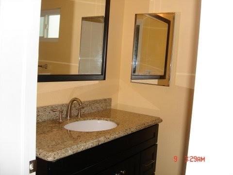 12931 Roswell Ave, Chino, CA 91710 photo 22