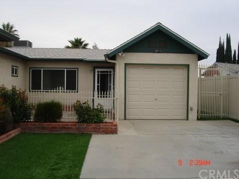12931 Roswell Ave, Chino, CA 91710 photo 17