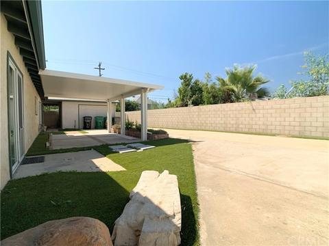 12931 Roswell Ave, Chino, CA 91710 photo 12