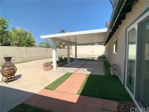 12931 Roswell Ave, Chino, CA 91710 photo 11