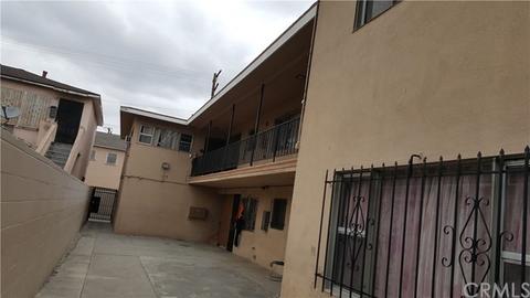 4247 E Compton Blvd, Compton, CA 90221 photo 4