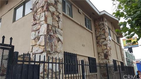 4247 E Compton Blvd, Compton, CA 90221 photo 1