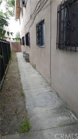4247 E Compton Blvd, Compton, CA 90221 photo 6