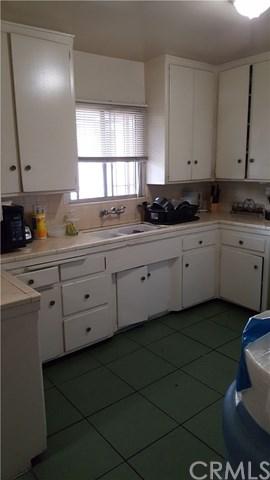 4247 E Compton Blvd, Compton, CA 90221 photo 8