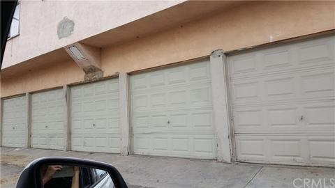 4247 E Compton Blvd, Compton, CA 90221 photo 7