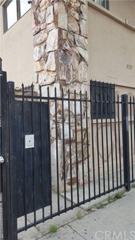 4247 E Compton Blvd, Compton, CA 90221 photo 3