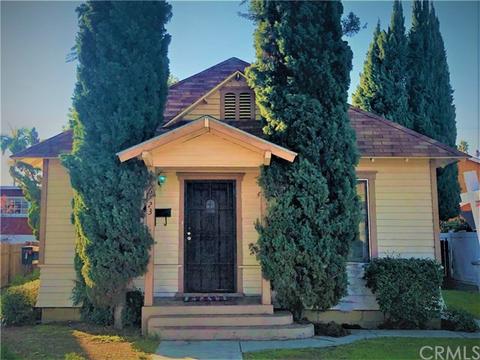 6223 Comstock Ave, Whittier, CA 90601 photo 1