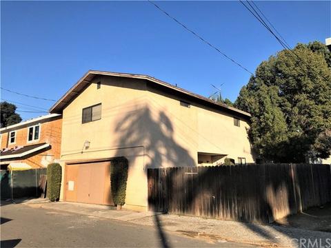 6223 Comstock Ave, Whittier, CA 90601 photo 5