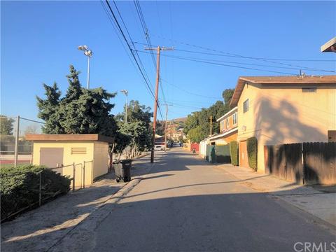 6223 Comstock Ave, Whittier, CA 90601 photo 2