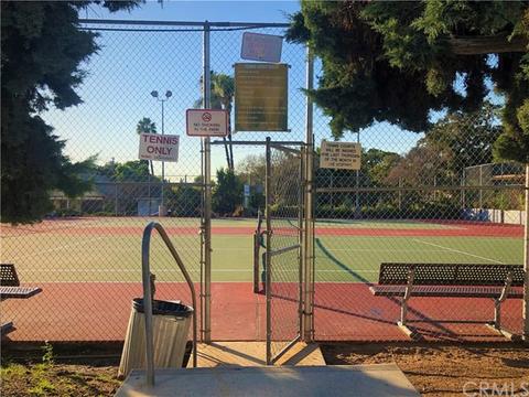 6223 Comstock Ave, Whittier, CA 90601 photo 3