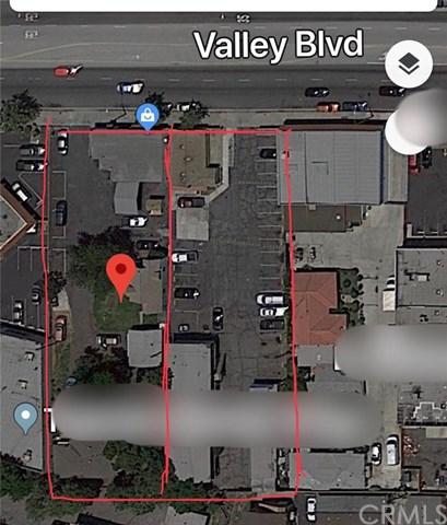 12226 Valley, El Monte, CA 91732 photo 1
