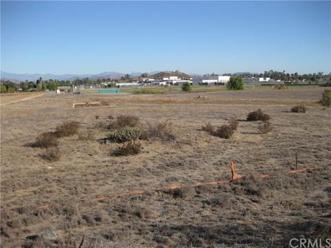 31270 Evans Rd, Menifee, CA 92584 photo 1