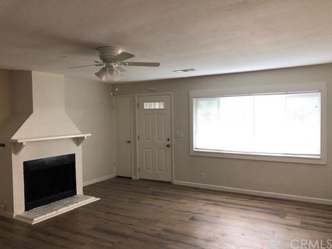 5844 Wohlstetter St, Riverside, CA 92503 photo 1