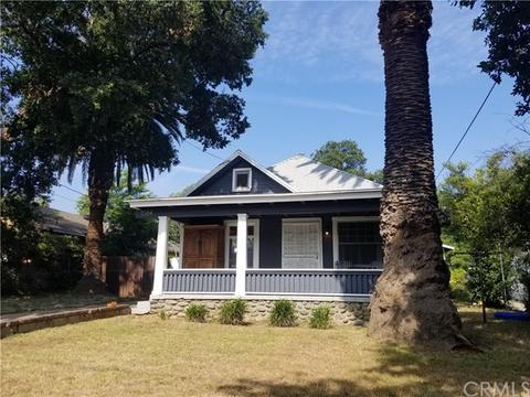1084 N Garfield Ave, Pasadena, CA 91104 photo 3