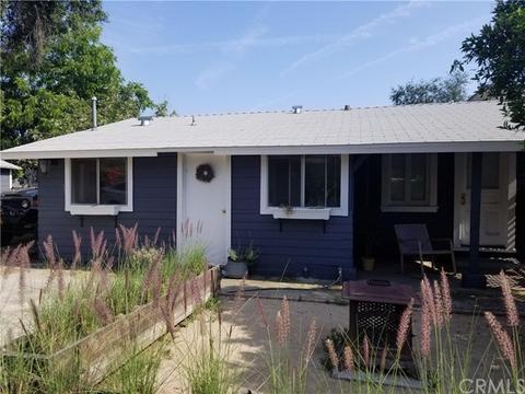 1084 N Garfield Ave, Pasadena, CA 91104 photo 6