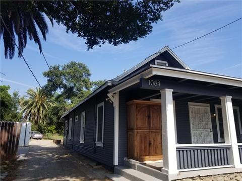 1084 N Garfield Ave, Pasadena, CA 91104 photo 4