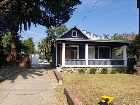 1084 N Garfield Ave, Pasadena, CA 91104 photo 2