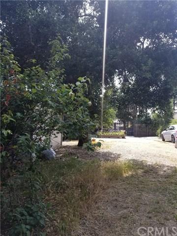 1084 N Garfield Ave, Pasadena, CA 91104 photo 9