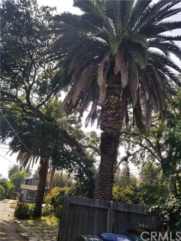 1084 N Garfield Ave, Pasadena, CA 91104 photo 5