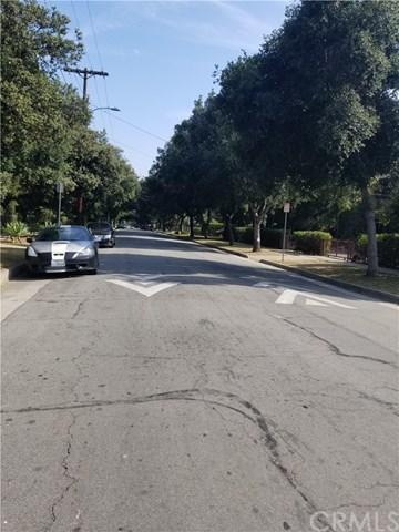 1084 N Garfield Ave, Pasadena, CA 91104 photo 11