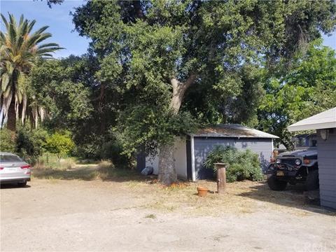 1084 N Garfield Ave, Pasadena, CA 91104 photo 8