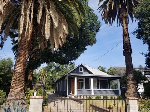 1084 N Garfield Ave, Pasadena, CA 91104 photo 1