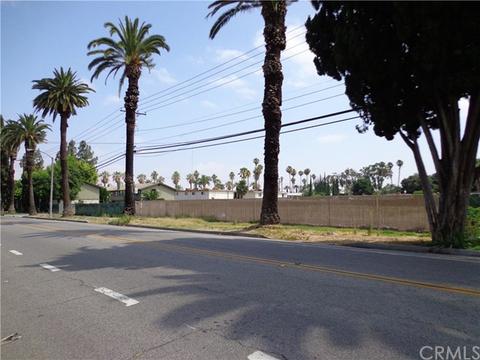 3725 Jefferson, Riverside, CA 92504 photo 1