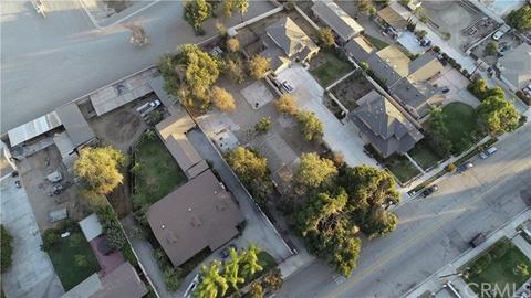 2114 Parkway, El Monte, CA 91733 photo 1