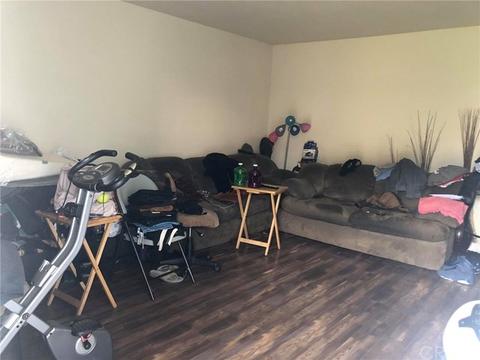 4572 Canoga St, Montclair, CA 91763 photo 7