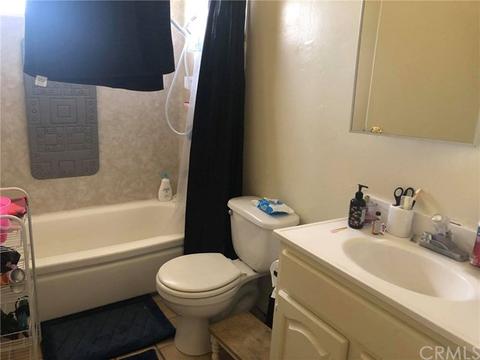 4572 Canoga St, Montclair, CA 91763 photo 4