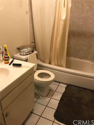 4572 Canoga St, Montclair, CA 91763 photo 9