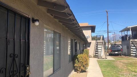 4572 Canoga St, Montclair, CA 91763 photo 2