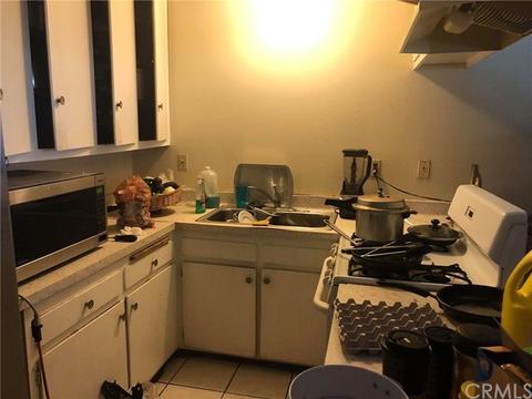 4572 Canoga St, Montclair, CA 91763 photo 8