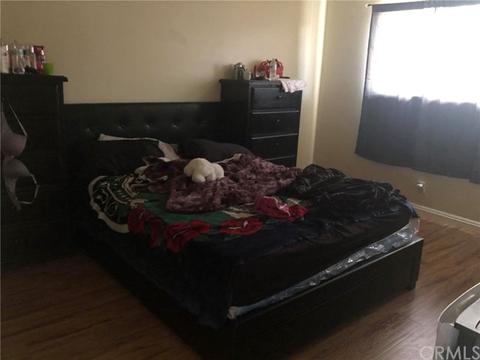 4572 Canoga St, Montclair, CA 91763 photo 6