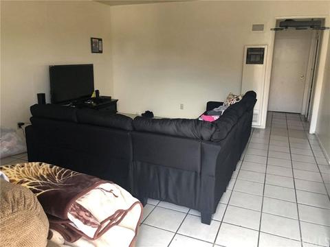 4572 Canoga St, Montclair, CA 91763 photo 10
