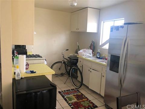 4572 Canoga St, Montclair, CA 91763 photo 3
