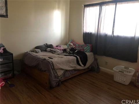 4572 Canoga St, Montclair, CA 91763 photo 5