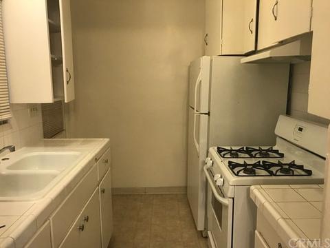 47 N Craig Ave, Pasadena, CA 91107 photo 3