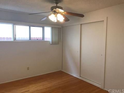 47 N Craig Ave, Pasadena, CA 91107 photo 5
