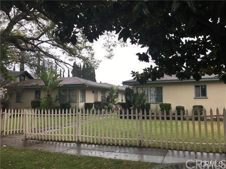 47 N Craig Ave, Pasadena, CA 91107 photo 1