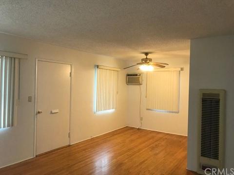 47 N Craig Ave, Pasadena, CA 91107 photo 2