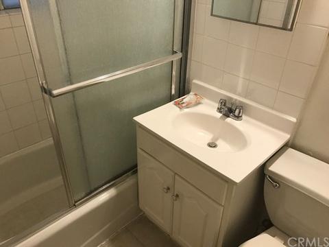 47 N Craig Ave, Pasadena, CA 91107 photo 6