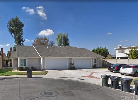 2363 Waco Ave, Placentia, CA 92870 photo 1