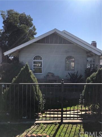 5161 Orchard St, Montclair, CA 91763 photo 5